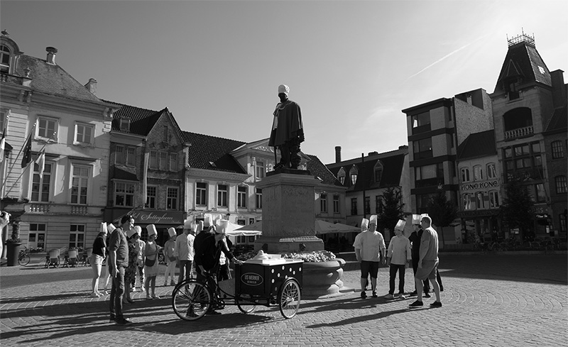dehoevebrouwers-egmonttasting-markt-zottegem